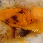 宮崎ダイニング てなん - 