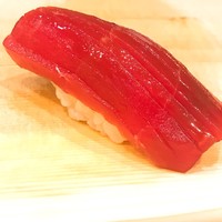 鮨いずみ - 