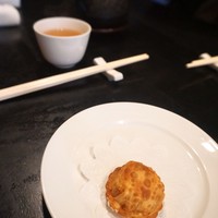 開化亭 - 