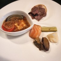 開化亭 - 