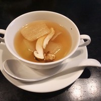 開化亭 - 
