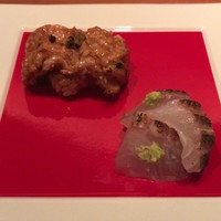 ラ・ボンバンス - 