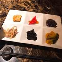 Shangri-La's secret ROPPONGI - 