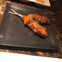 Shangri-La's secret ROPPONGI - 