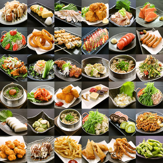 毎日ok最安 3時間全60品食べ放題 飲み放題2 980円 チーズタッカルビ食べ放題 肉バル ミートテーブル 新宿東口店 新宿西口 ダイニングバー 食べログ 毎日ok最安 3時間全60品食べ放題 飲み放題2 980円 チーズタッカルビ食べ放題 肉バル ミートテーブル 新宿東口店 新宿西口 ダイニングバー 食べログ