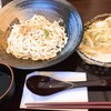 新倉うどん ひろとみ