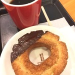 Mister Donut - 