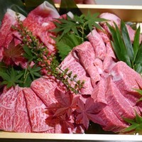 焼肉 喰心 - 