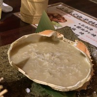 カニとフグの専門店 福島かにふぐ家 - 