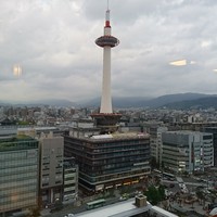 京懐石とゆば料理 松山閣 JR京都伊勢丹店 - 