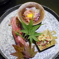 焼肉 喰心 - 