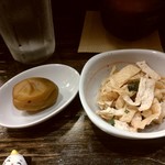 居酒屋 みえ蔵 - 