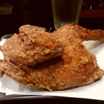 居酒屋 みえ蔵 - 