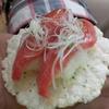 飛騨 こって牛 飛騨 こって牛