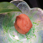 乳頭温泉郷 妙乃湯 - 朝食ＡＬＬメンバー　ズームアップ