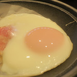 乳頭温泉郷 妙乃湯 - 豊富な朝食喰らう