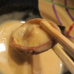 乳頭温泉郷 妙乃湯 - 豊富な朝食喰らう