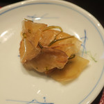 乳頭温泉郷 妙乃湯 - 豊富な朝食喰らう