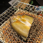 乳頭温泉郷 妙乃湯 - 朝食ＡＬＬメンバー　ズームアップ