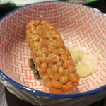 乳頭温泉郷 妙乃湯 - 豊富な朝食喰らう