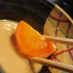 乳頭温泉郷 妙乃湯 - 豊富な朝食喰らう