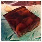 いざかや げんさん - 