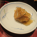 乳頭温泉郷 妙乃湯 - 豊富な朝食喰らう