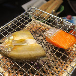 乳頭温泉郷 妙乃湯 - 豊富な朝食喰らう