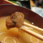 乳頭温泉郷 妙乃湯 - 豊富な朝食喰らう