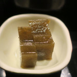 乳頭温泉郷 妙乃湯 - 朝食ＡＬＬメンバー　ズームアップ