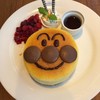 ミュージアムカフェ