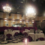 ステラート サパークラブ - 