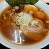 高坂サービスエリア（上り線）スナックコーナー - 料理写真: