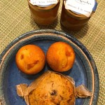 プティグーテ - 