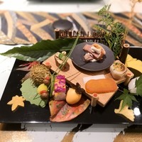 横浜 星のなる木 - 
