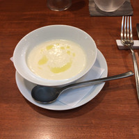 リストランテ野呂 - 
