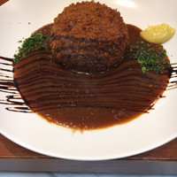 リストランテ野呂 - 