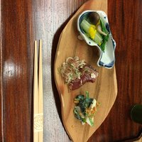 京都和久傳 - 