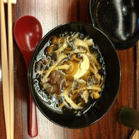 京都和久傳 - 
