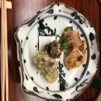京都和久傳 - 