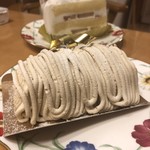 후지야 이온 스즈카점