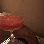 カンティーク - 