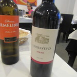 Sem Dúvida - ワイン赤白