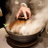 茶禅華 - 
