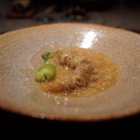 茶禅華 - 