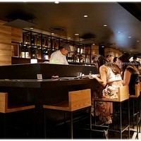 KINKA sushi bar izakaya 渋谷 - 