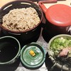 新潟・佐渡島 両津港直送 土風炉 御徒町店 新潟・佐渡島 両津港直送 土風炉 御徒町店
