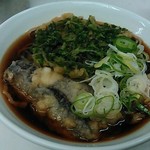 深大寺門前そば - 