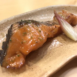 as green as possible washoku - 