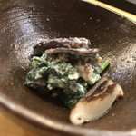 as green as possible washoku - 